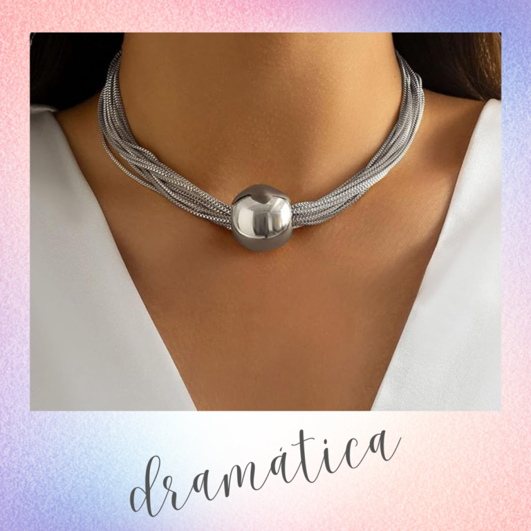 choker-estilo-statement