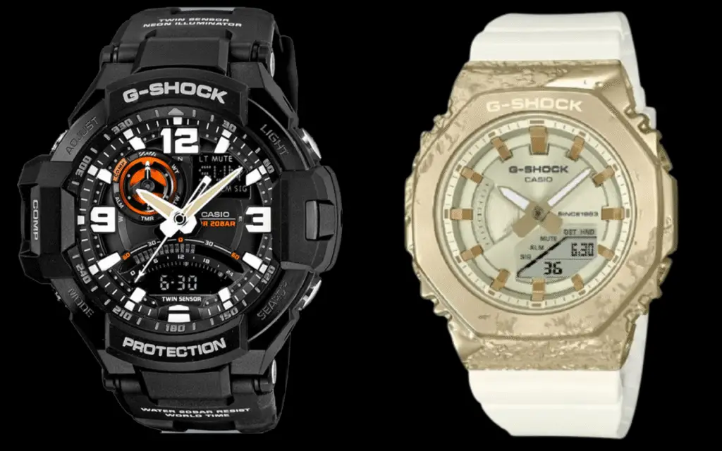 los relojes de mujer de moda en diego joyeria y relojeria