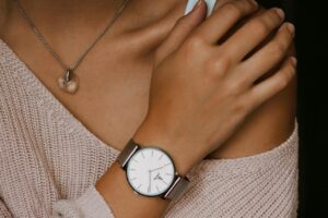 diego-joyeria-relojeria-gana-estilo